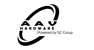 AAV Hardware logo