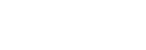 TEOS logo