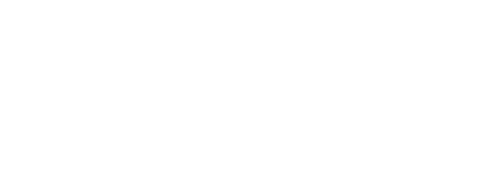 ScreenCom Group